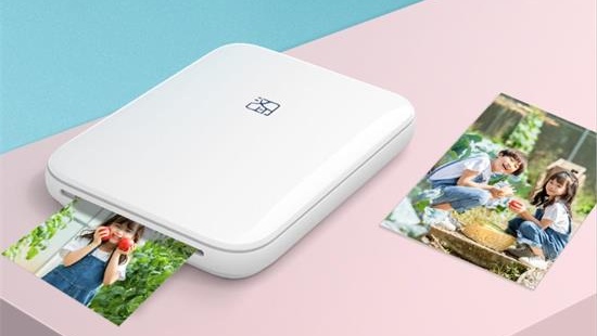 Discover HPRT: A Reliable OEM, ODM Photo Printer Manufacturer and Supplier
